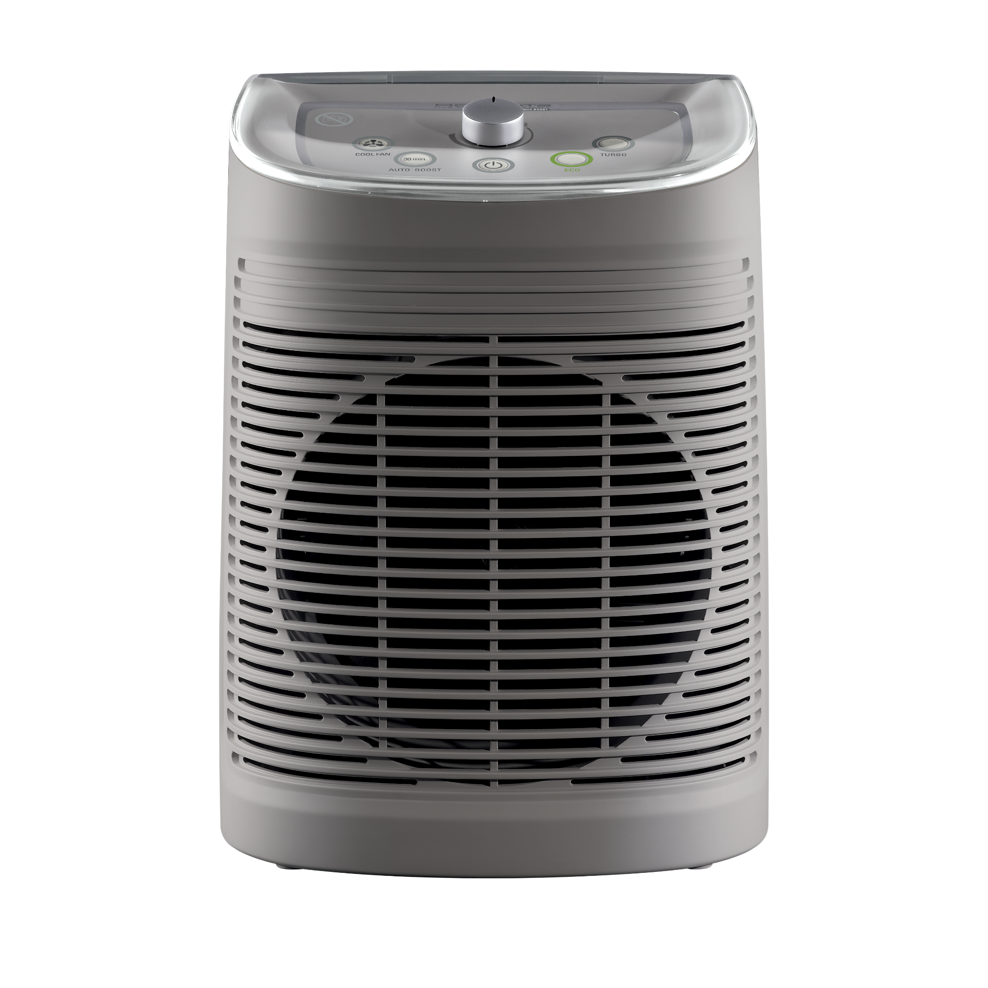 INSTANT COMFORT AQUA BOOST