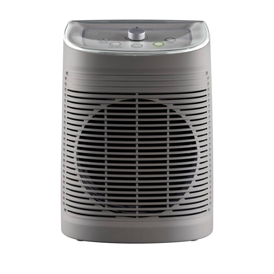 INSTANT COMFORT AQUA BOOST