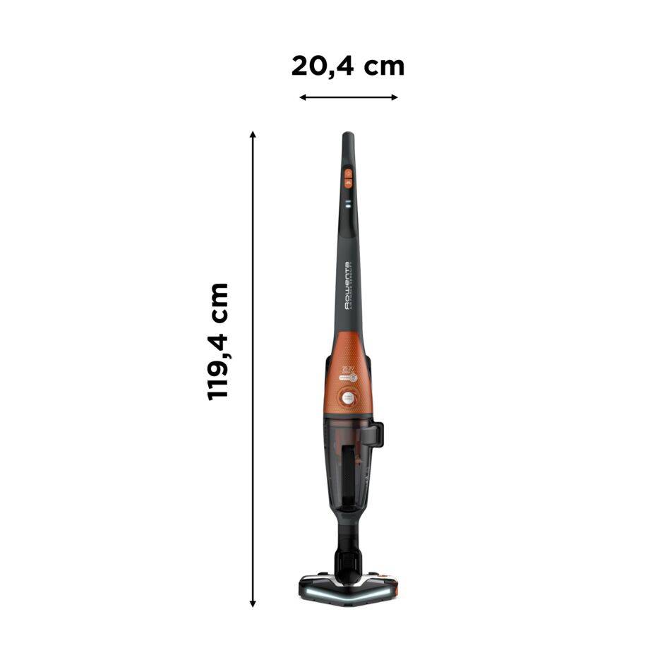 AIR&nbsp;FORCE&nbsp;SERENITY