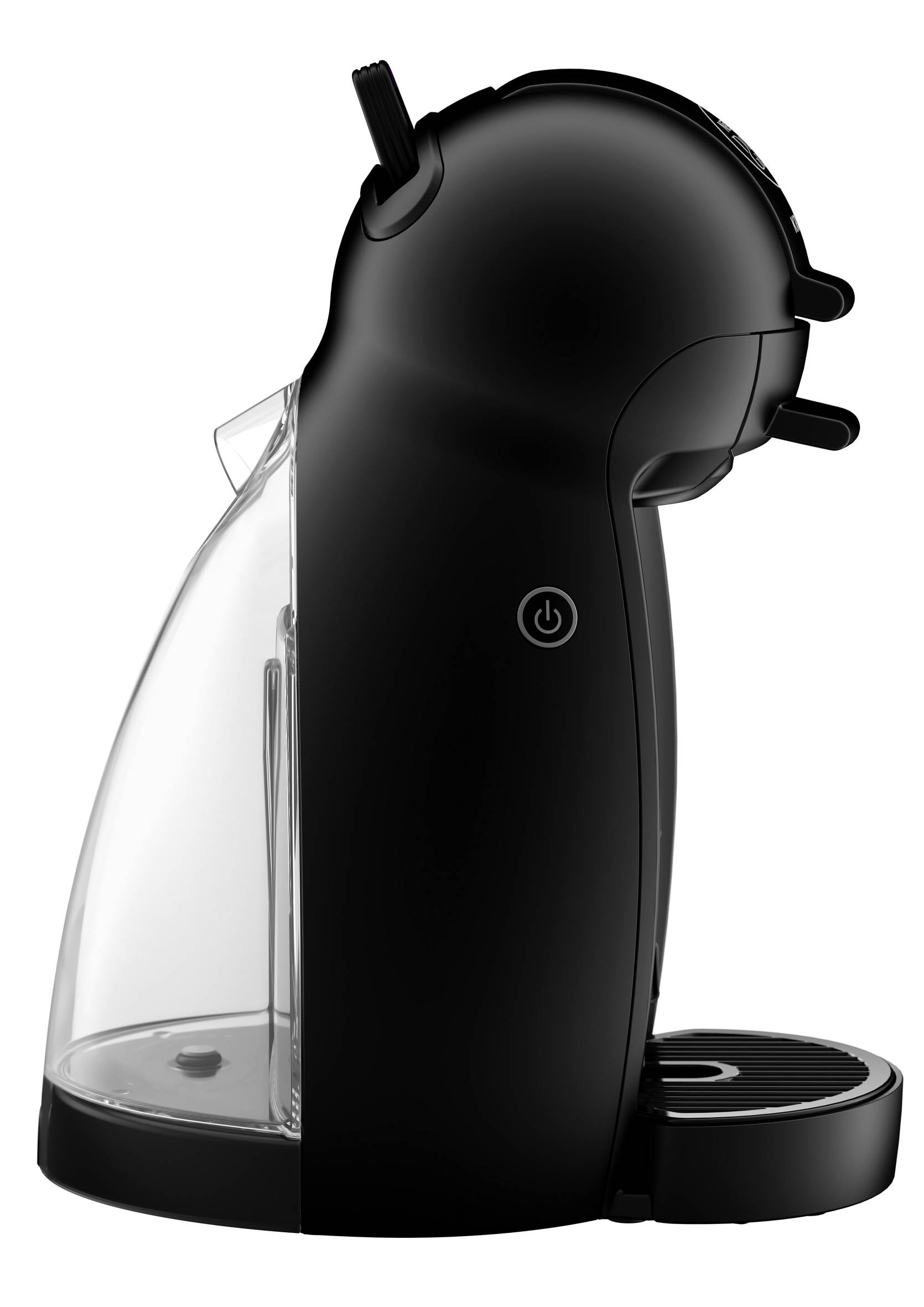 Nescafé Dolce Gusto Piccolo