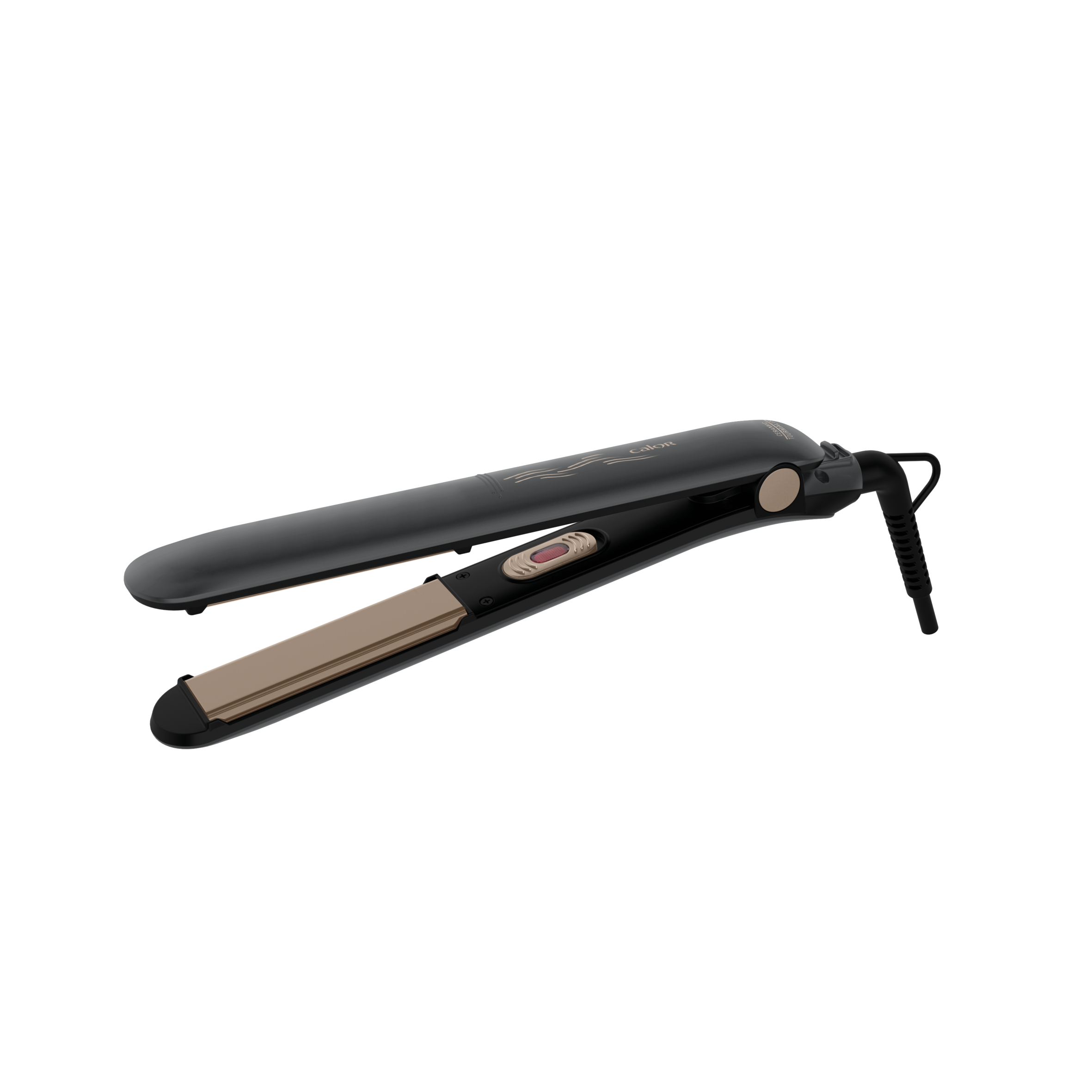 EASYLISS COLLECTION DUNES