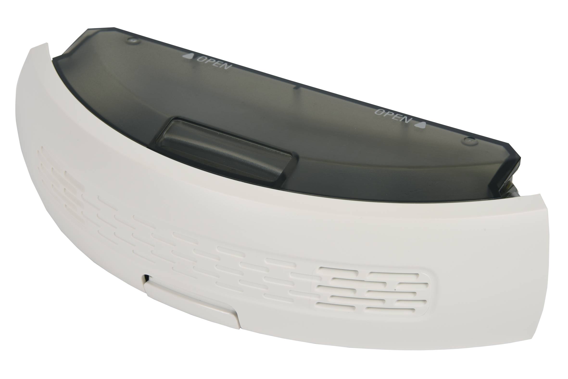 Bac à poussière SS-2230002427