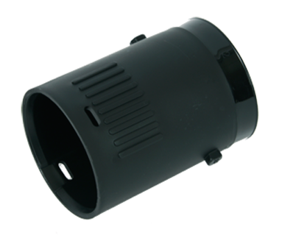 Embout du flexible RS-RT2663