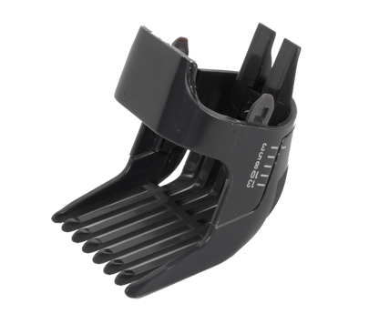 Peigne 3-13mm CS-00116585