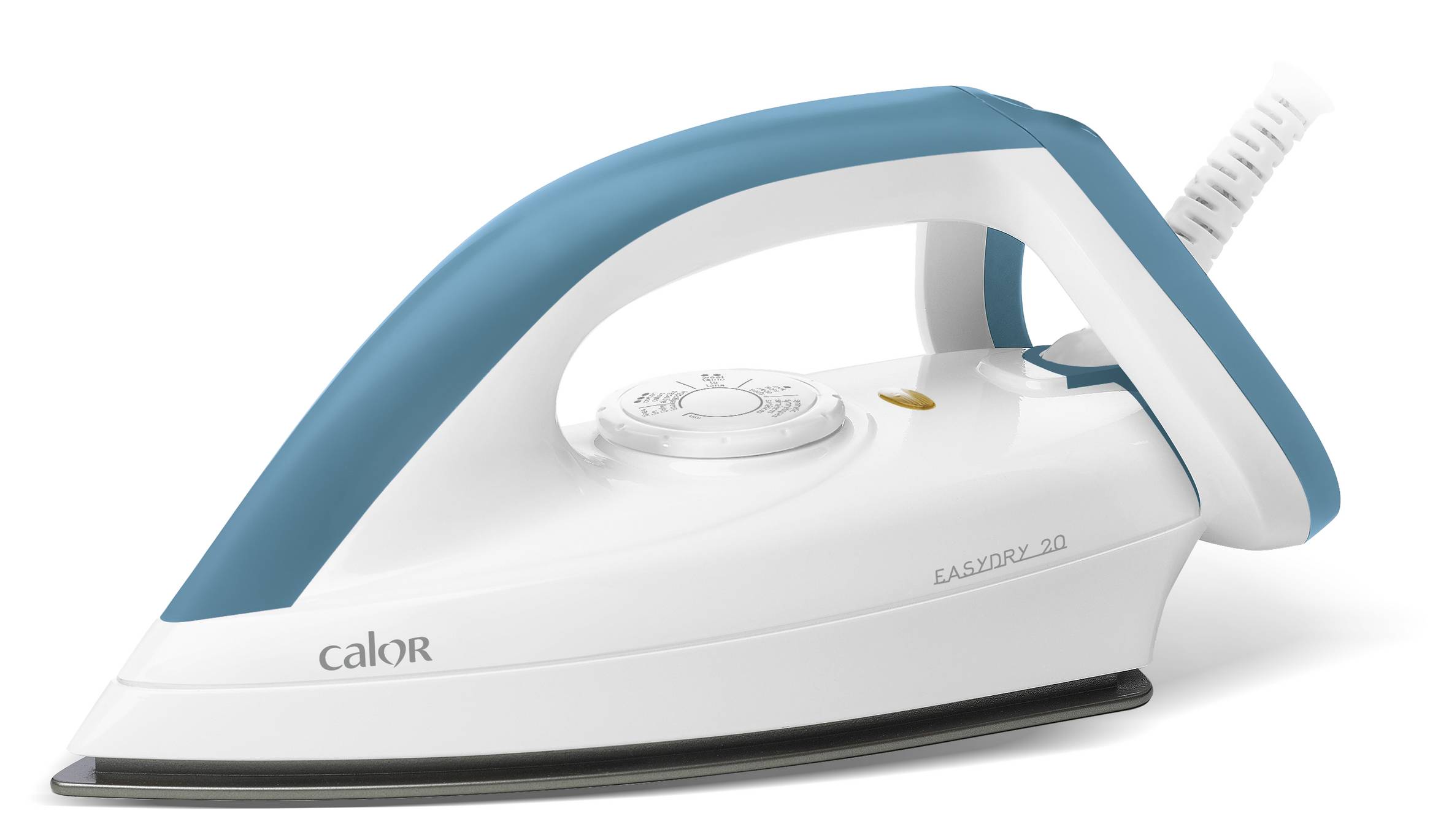 FER A REPASSER  EASYDRY