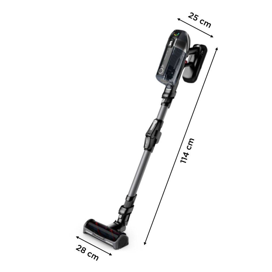 X-FORCE FLEX AUTO 14.60 KIT ANIMAL