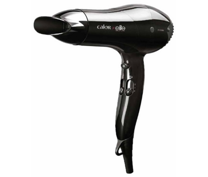 SÈCHE CHEVEUX ELITE
