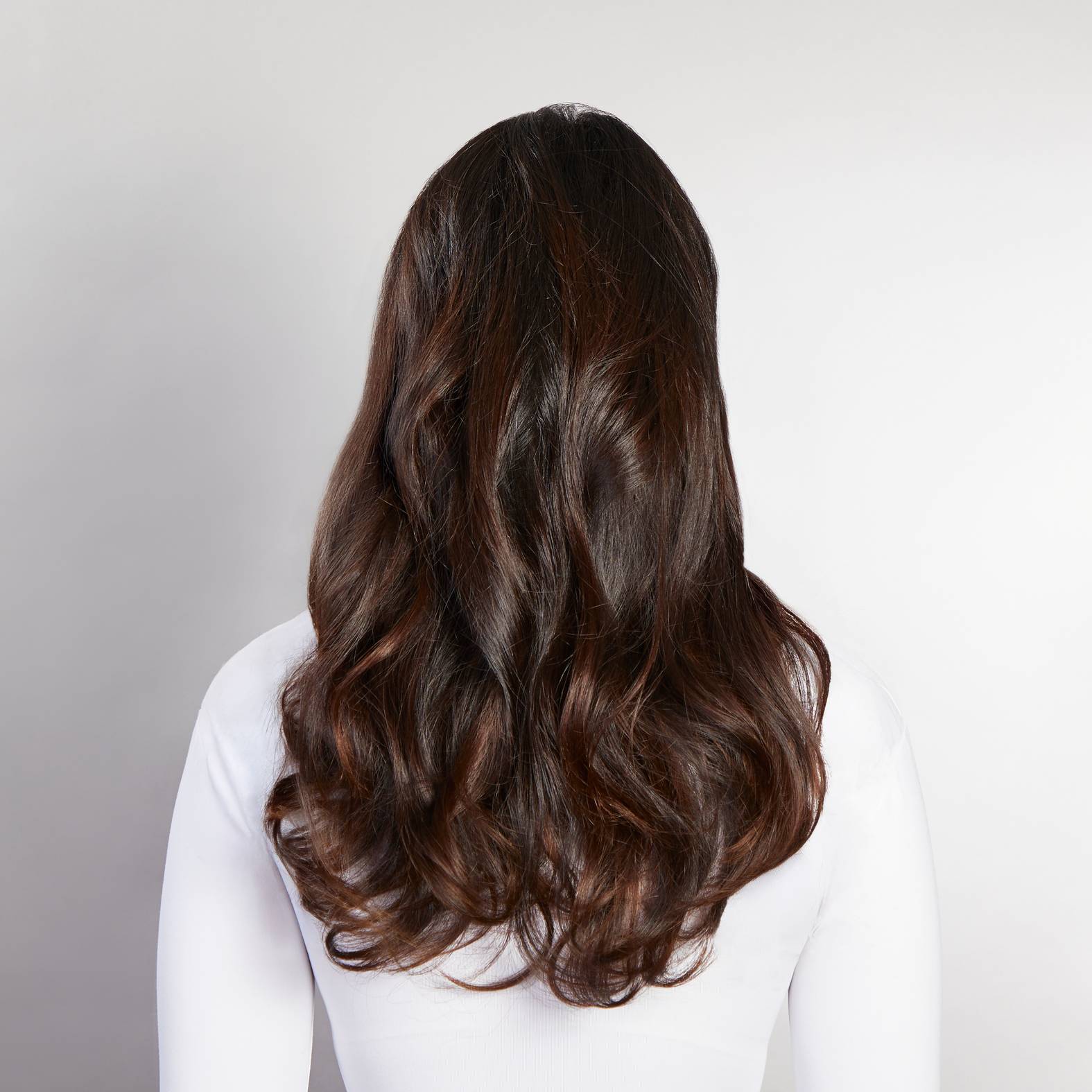 Large-RWT_AIR-BRUSH_UB9720E0_3-IN-1_BRUSHING_1-1.jpg