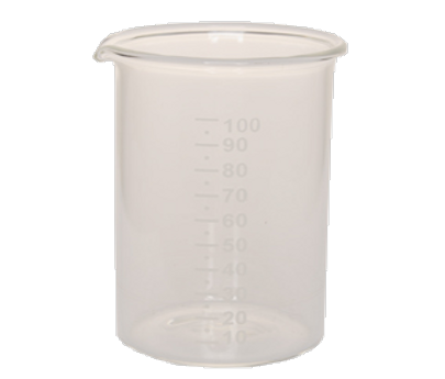 Pot doseur MS-5A15143