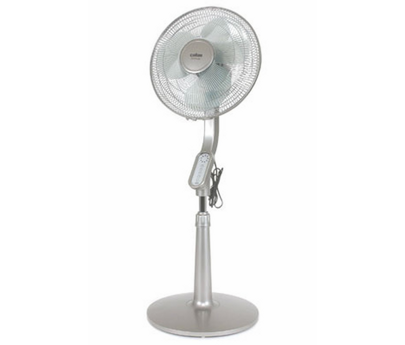 VENTILATEUR ZENITUDE
