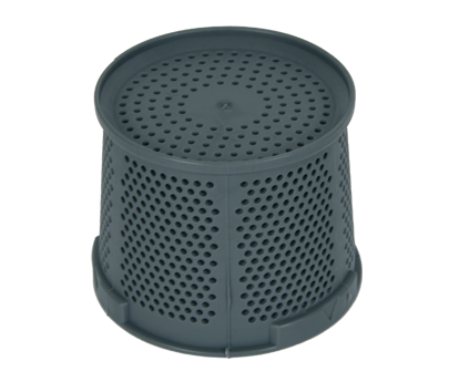 Grille FS-9100033486