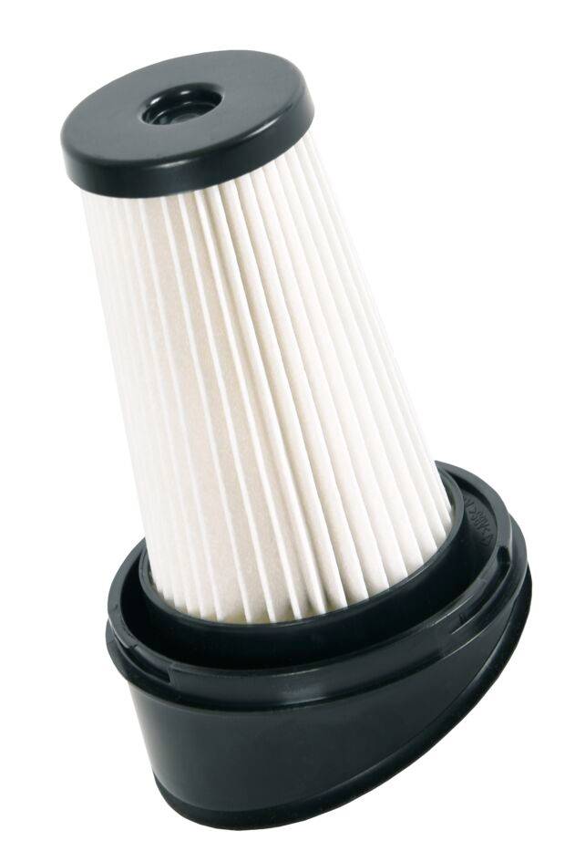 Filtre lavable Air Force Light ZR005201