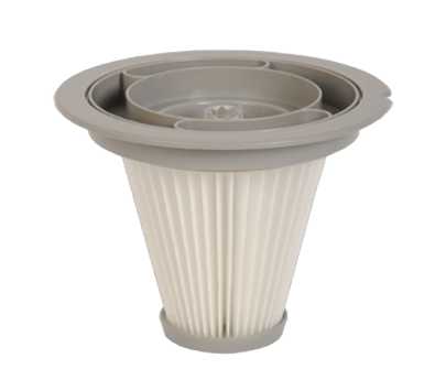 Filtre haute performance sans molette RS-RT3079