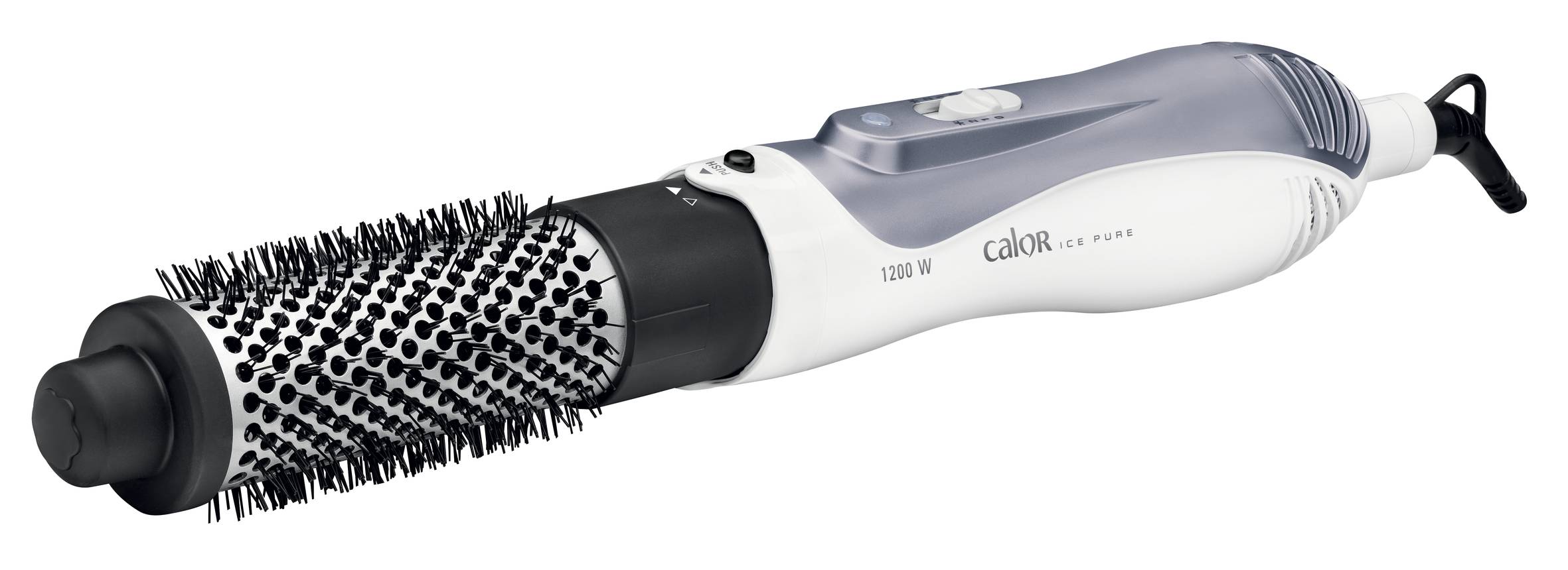 Air Brush