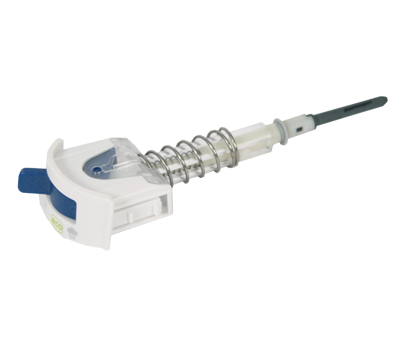 Tige anti-calcaire RS-DW0661