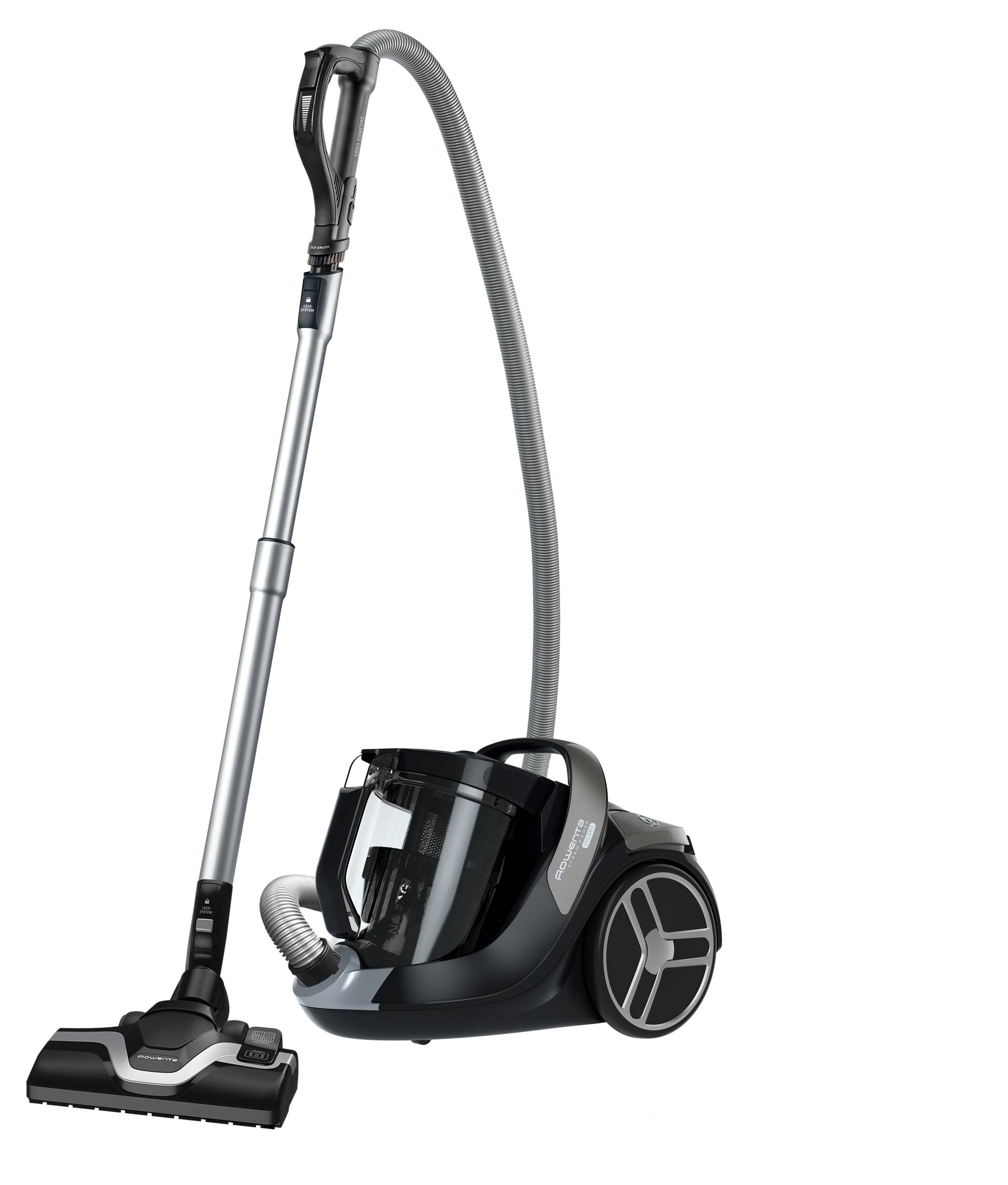 X-TREM POWER CYCLONIC "ANIMAL CARE"