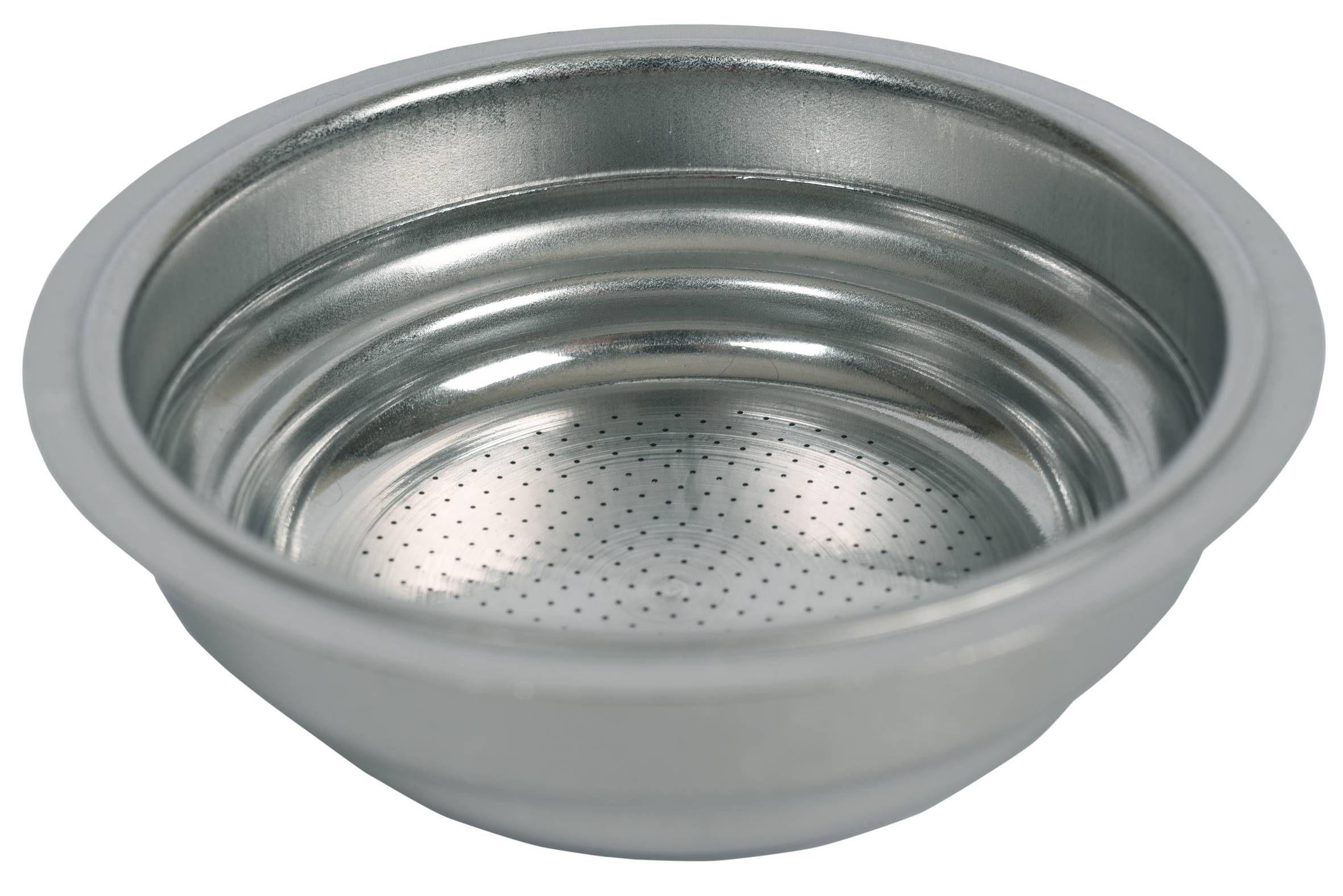 Filtre SS-9100043650