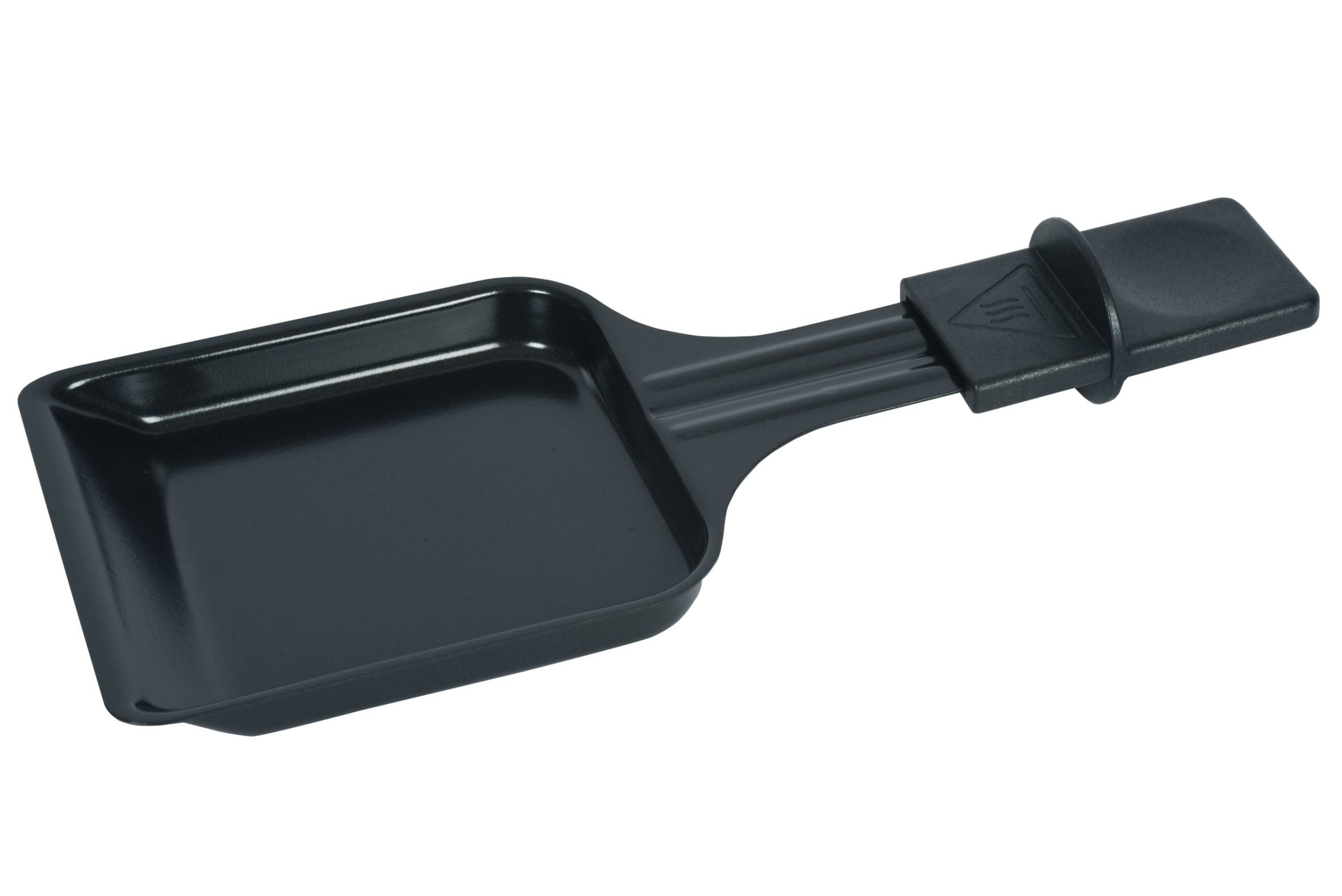 Coupelle à raclette TS-01043710