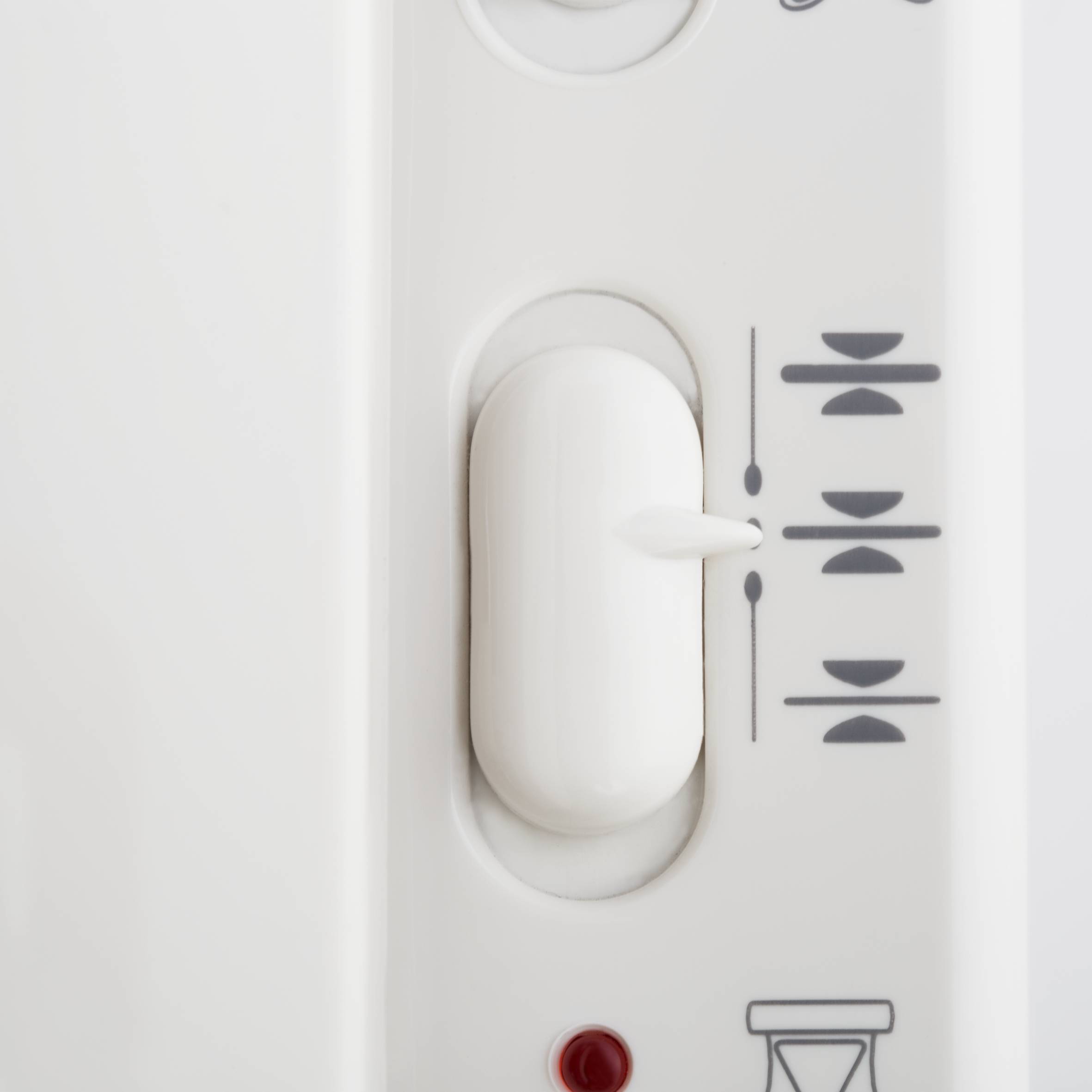 SOUD'SAC VACUPACK PLUS