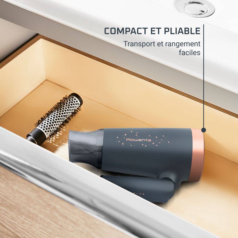 EXPRESS STYLE "Collection Stellar"