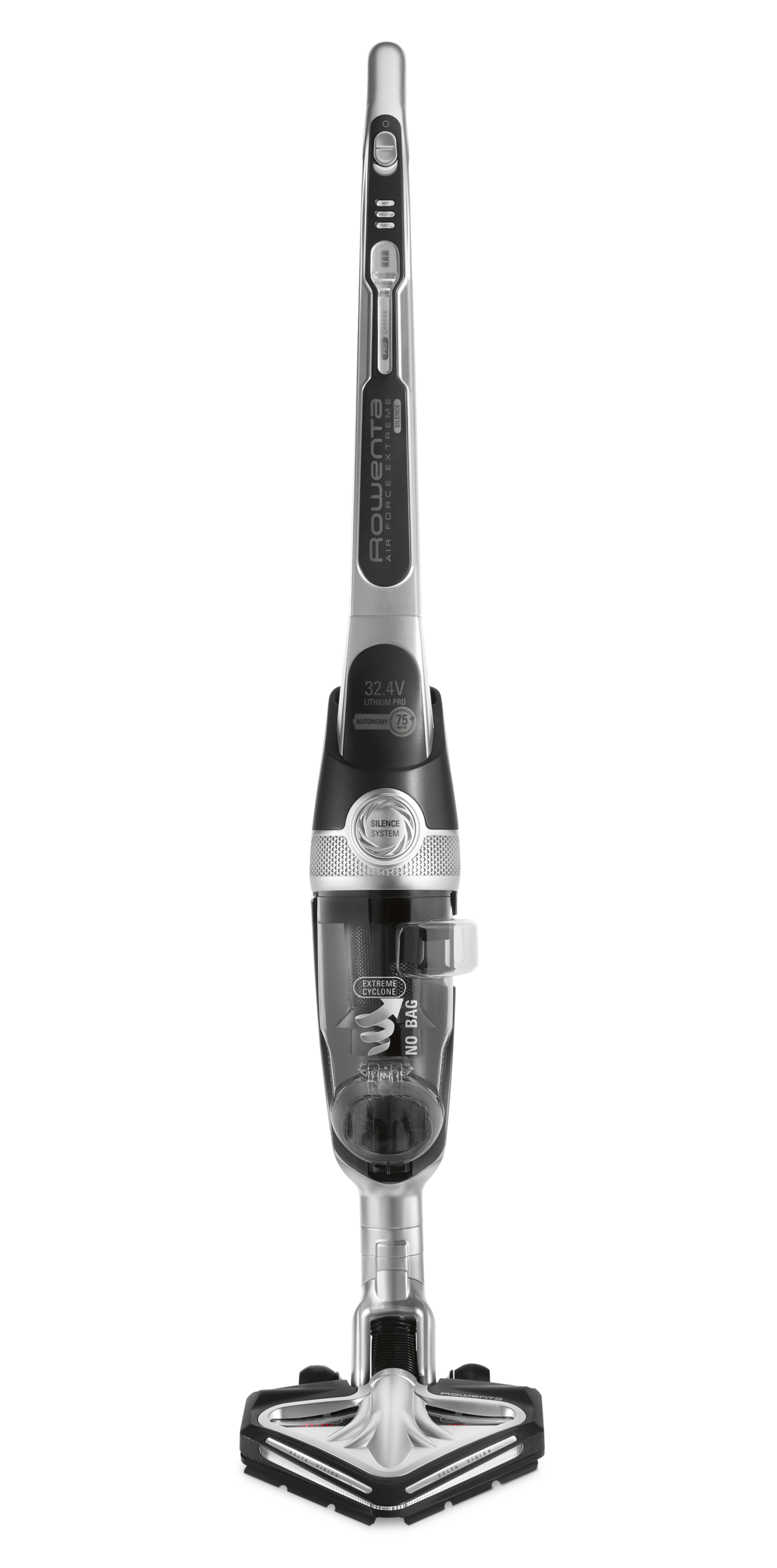 AIR FORCE EXTRÊME SILENCE 