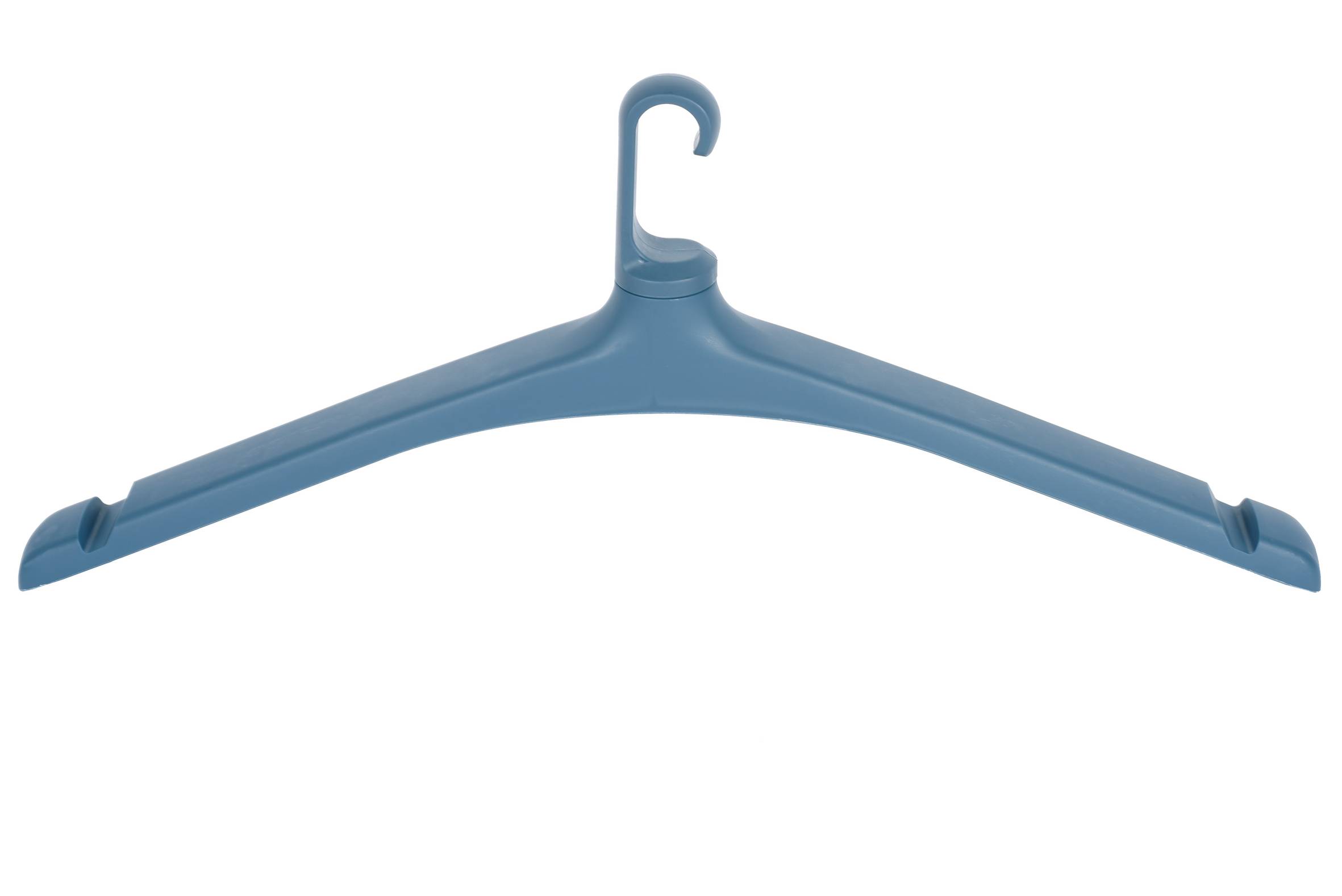 Cintre SS-9100055374