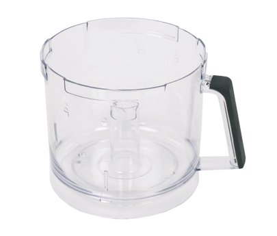 Bol hachoir MS-5A02971