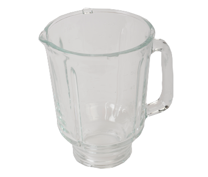 Bol mixeur nu MS-5974200