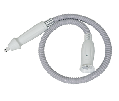 Flexible vapeur blanc RS-2230001564