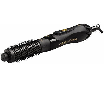 Air Brush Elnett