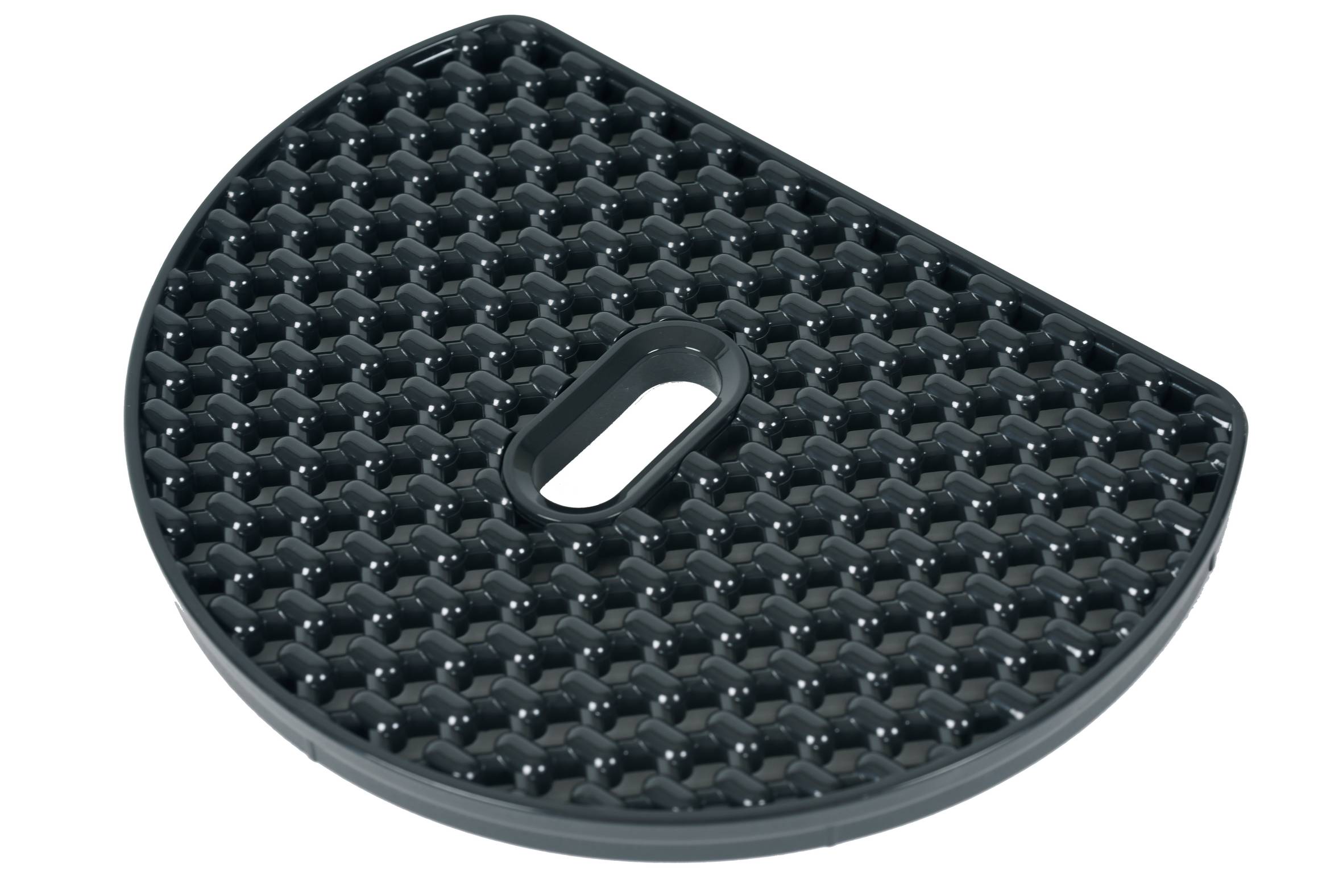 Grille d’égouttage MS-209301