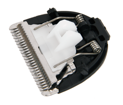 Bloc de coupe CS-00127498