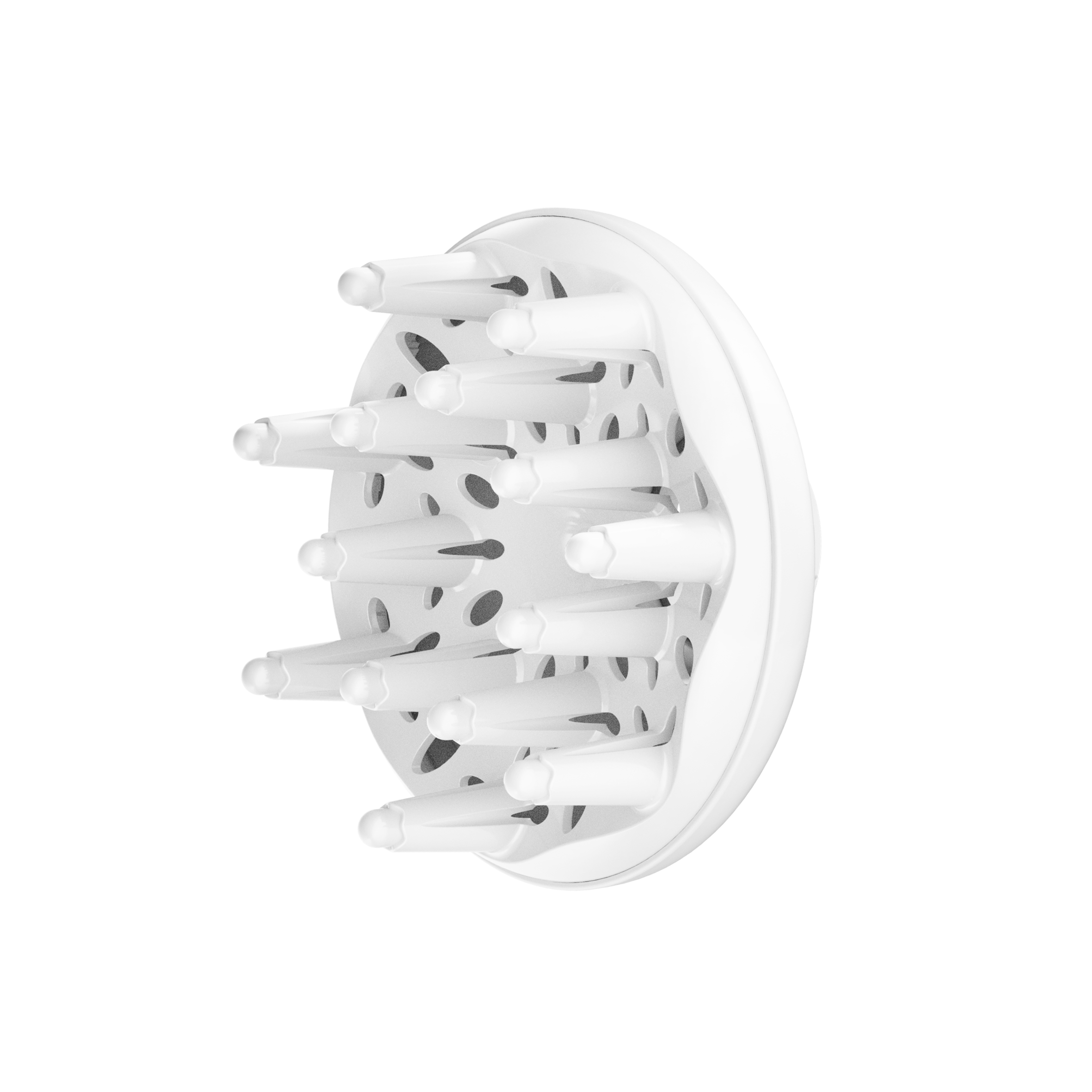 Volumizer