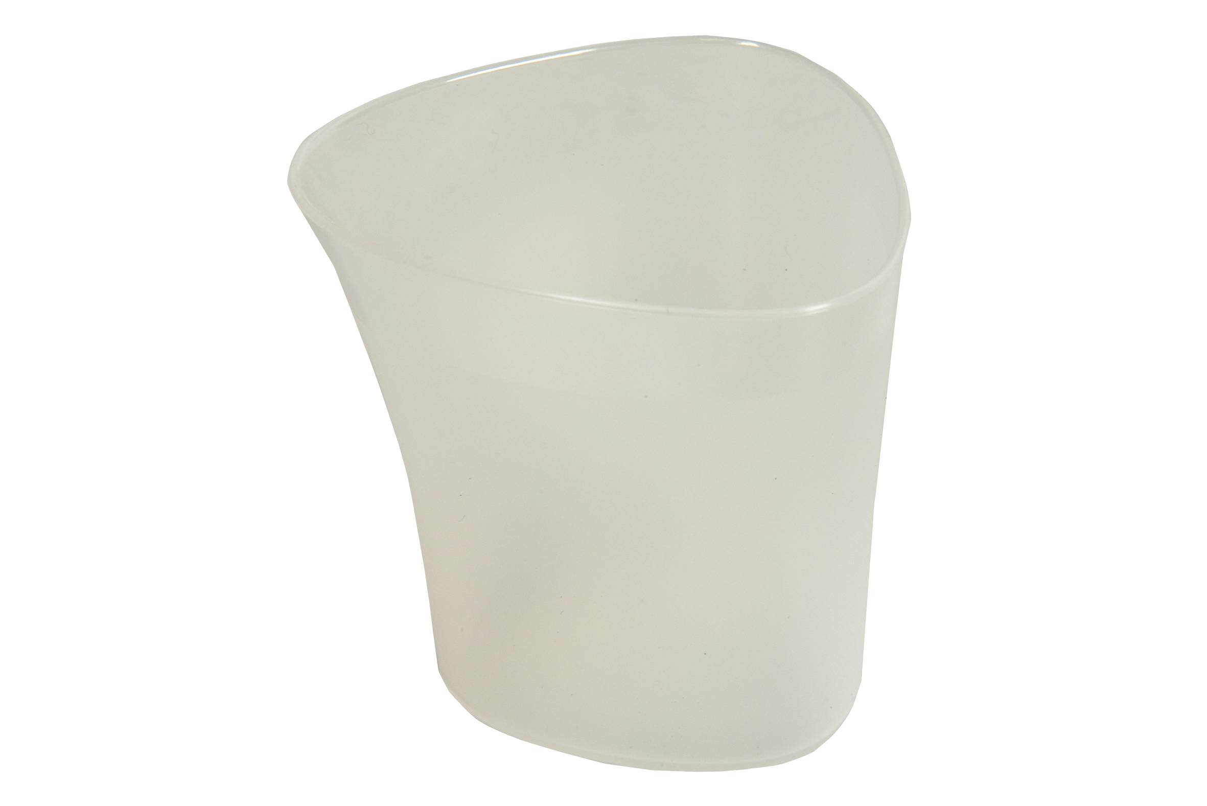 Doseur de lait MS-624695