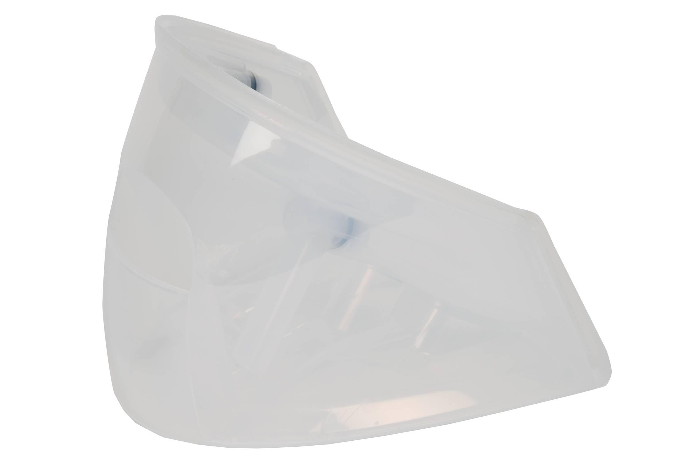 Réservoir CS-10001024