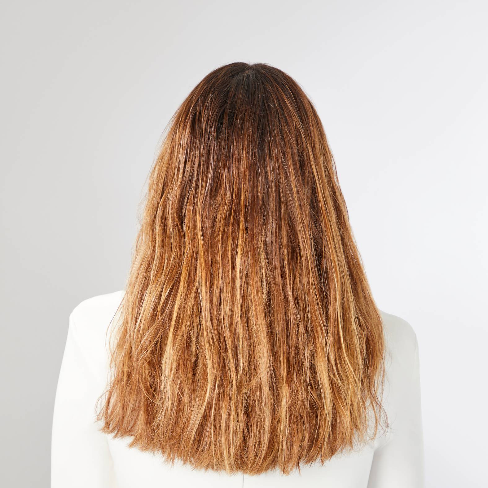 Large-RWT_THERMO-CARE_SF8120F0_SHINIER-HAIR_BEFORE-RESULTS.jpg