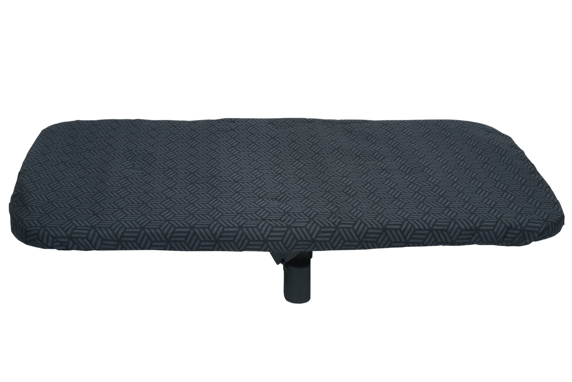 Table à repasser SS-1810001399