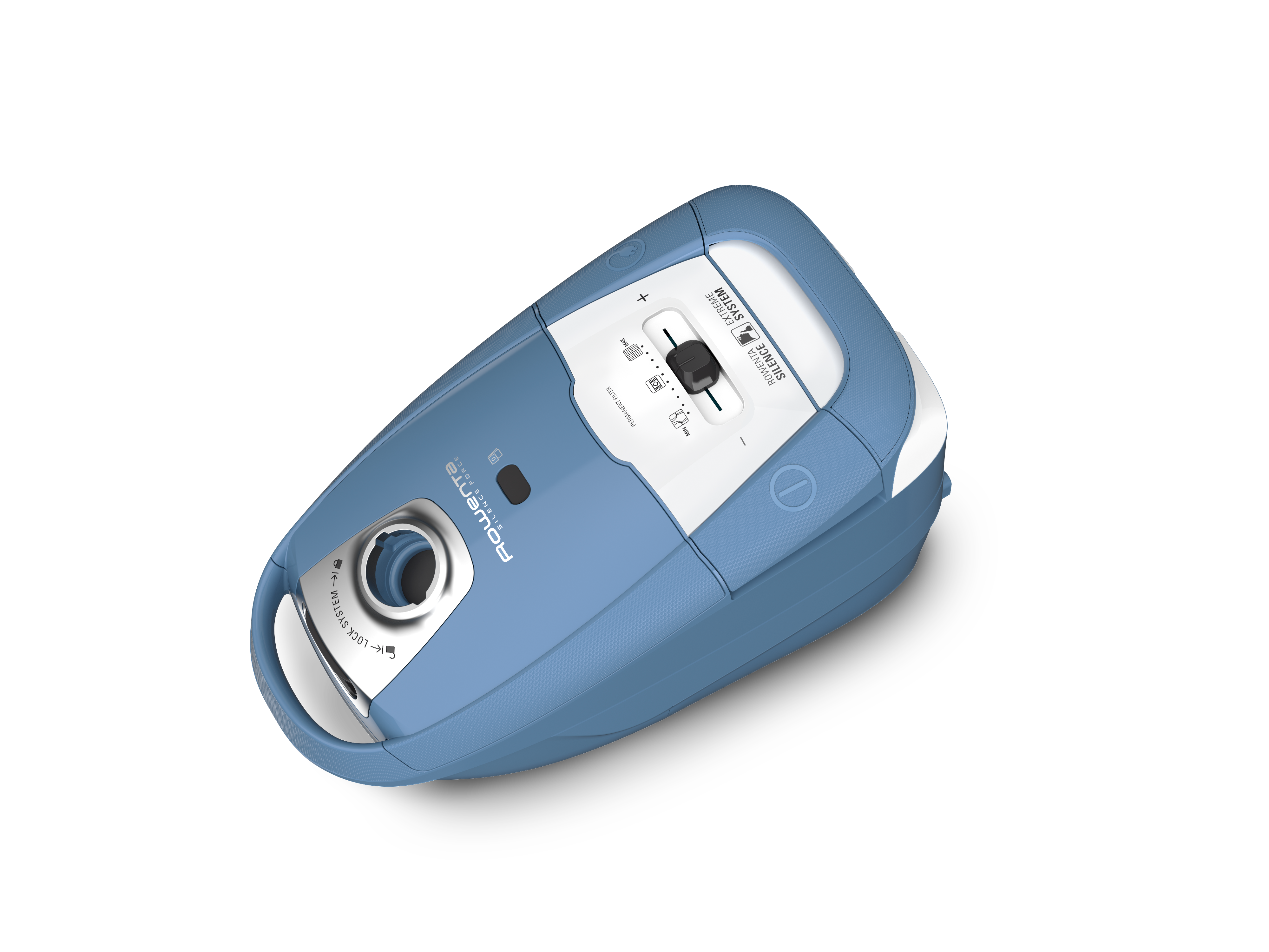 SILENCE FORCE² PARQUET