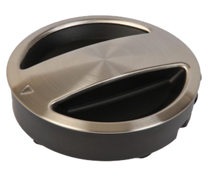 Couvercle complet MS-620014