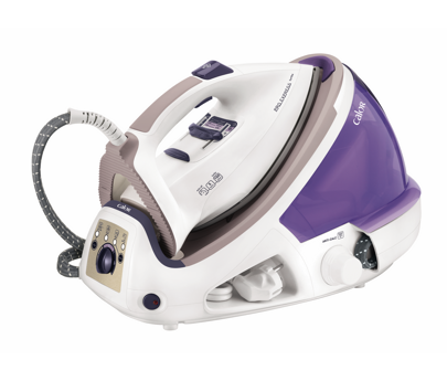 Pro Express Turbo Anti-cal