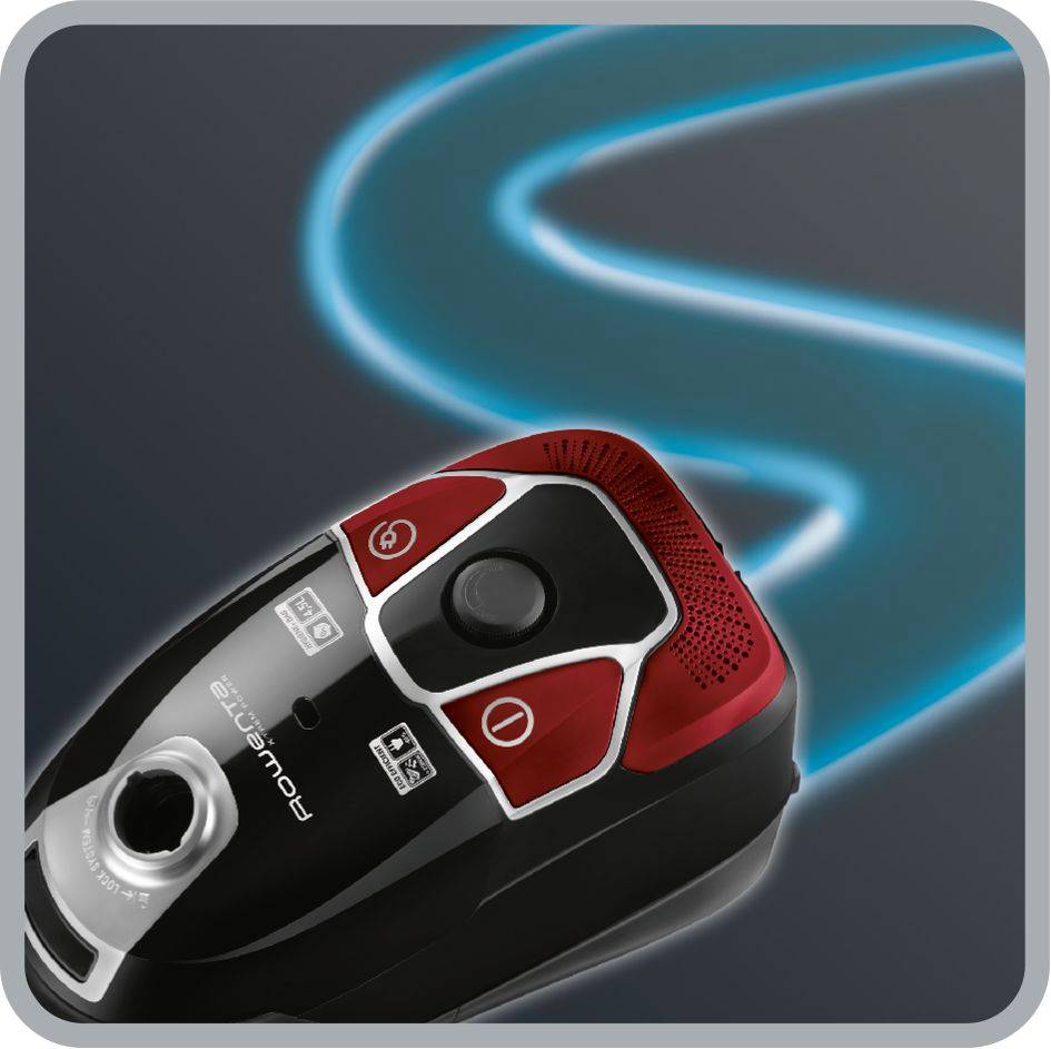 X-TREM POWER "HOME & CAR"