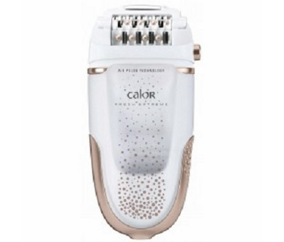 EPILATEUR FRESH EXTREME