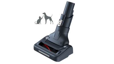 Mini turbo brosse SS-7222079398