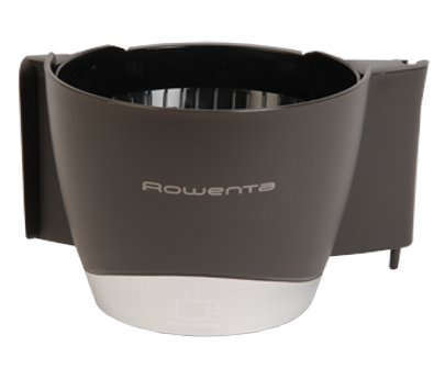 Porte-filtre SS-200587