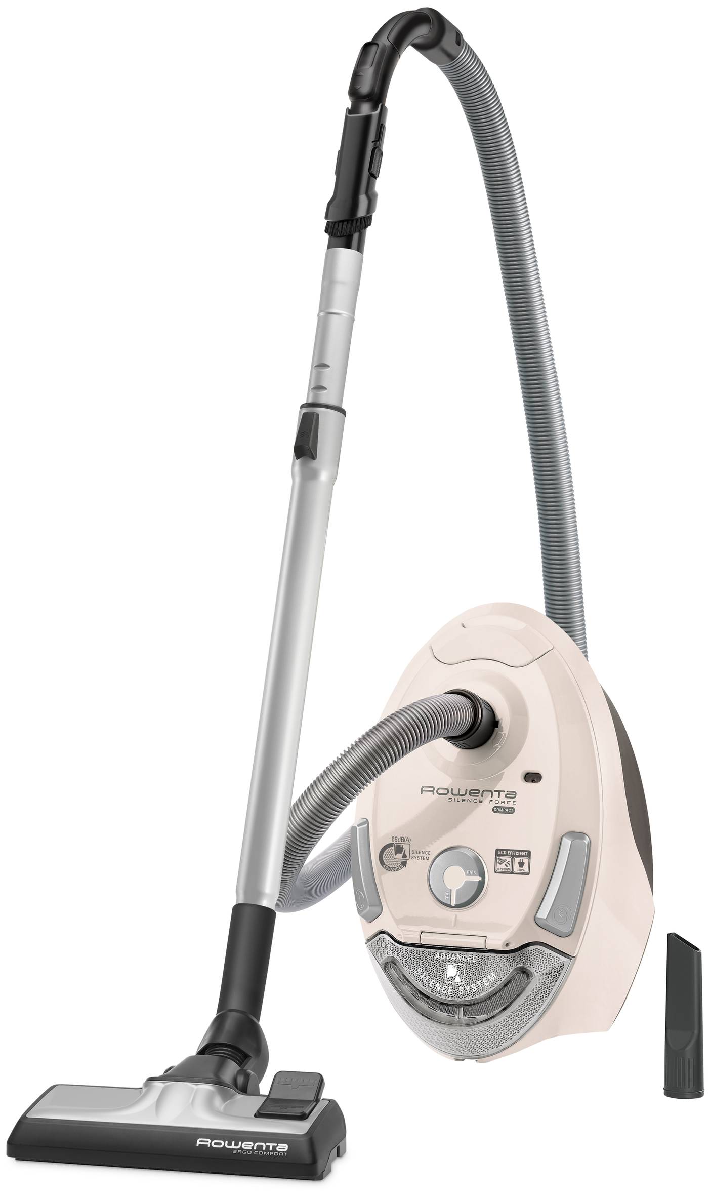 Filtri Ricambio Per Miele Miele Aspirapolvere PakTrade 20 Sacchetti Per Aspirapolvere 2 Filtri Per Miele S 326 Sacchi Aspirapolvere Miele Sacchi Per Polvere Alta Qualità