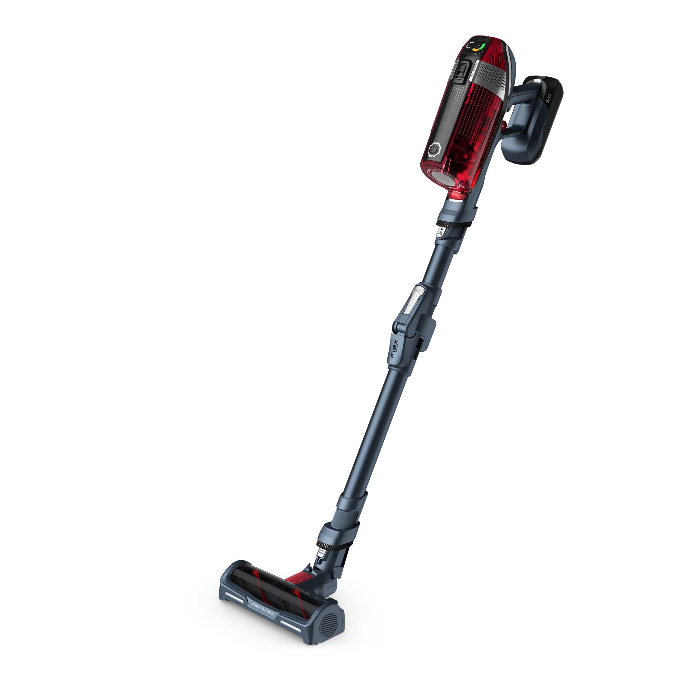 X-FORCE FLEX 11.60 ANIMAL KIT