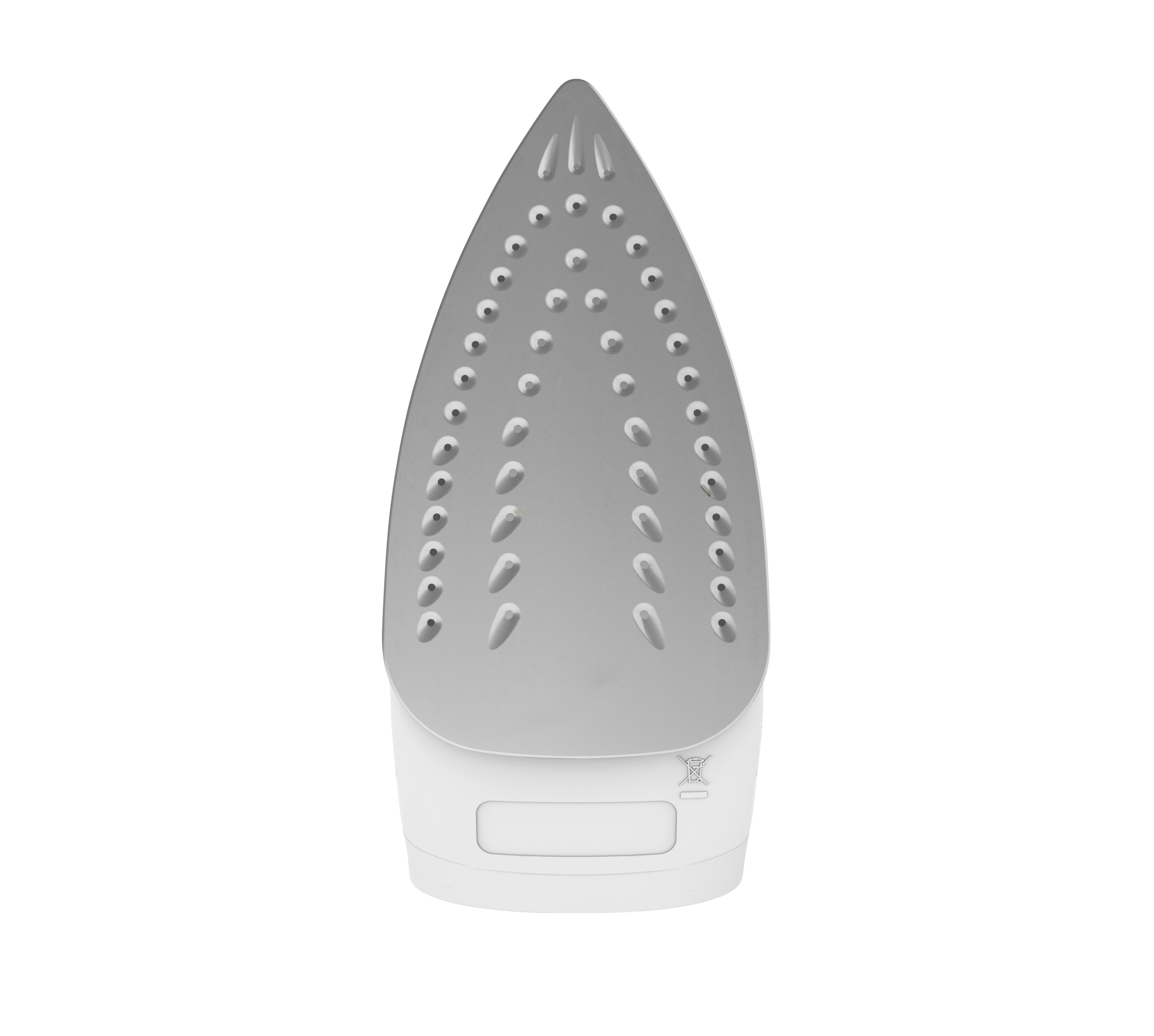 VIRTUO 1800 W BLEU-VERT