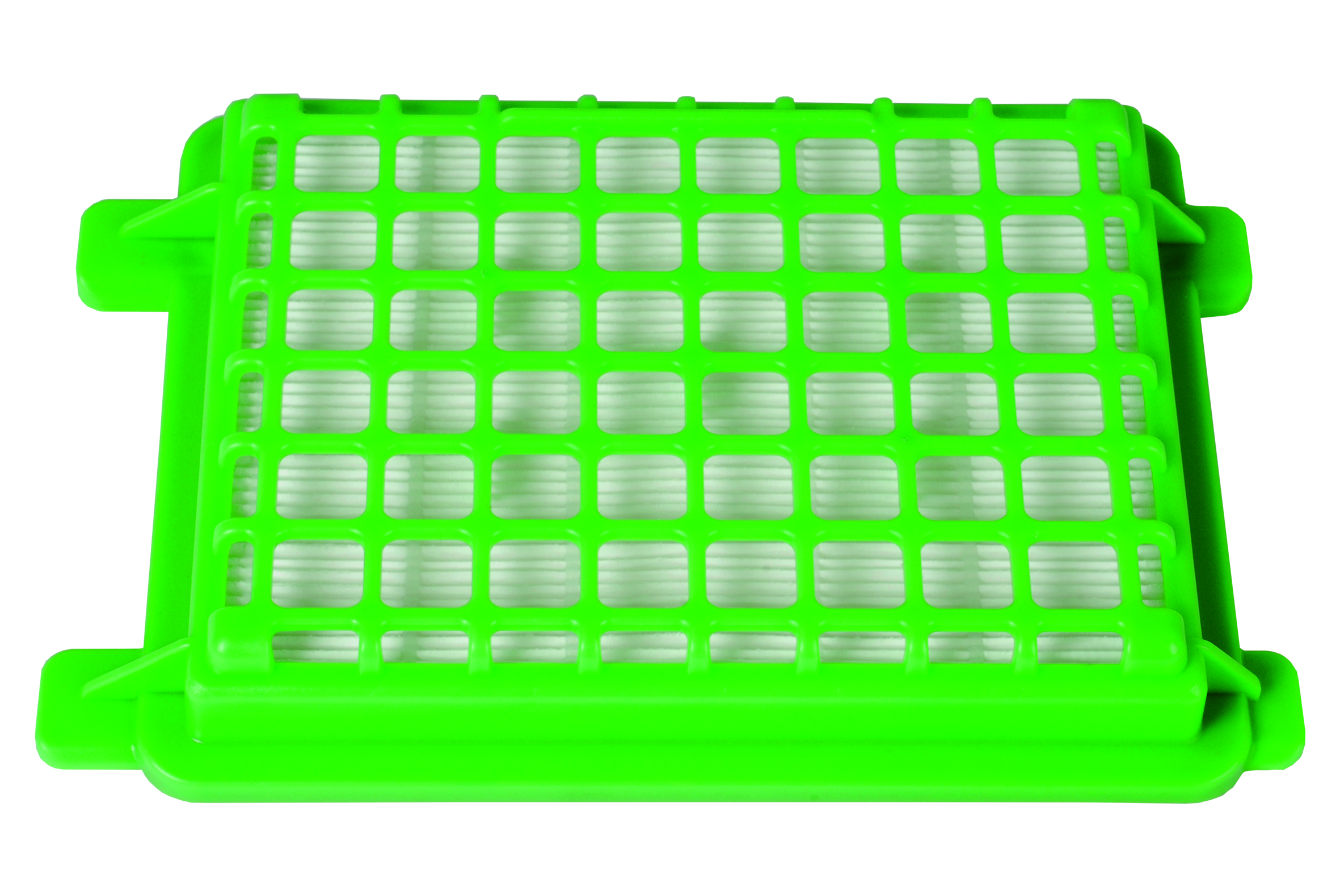 Filtre haute performance ZR002101