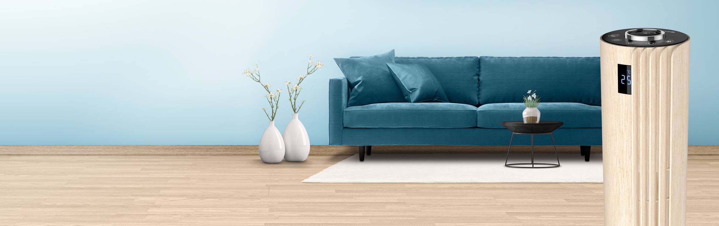 URBAN COOL - EDITION LIMITEE