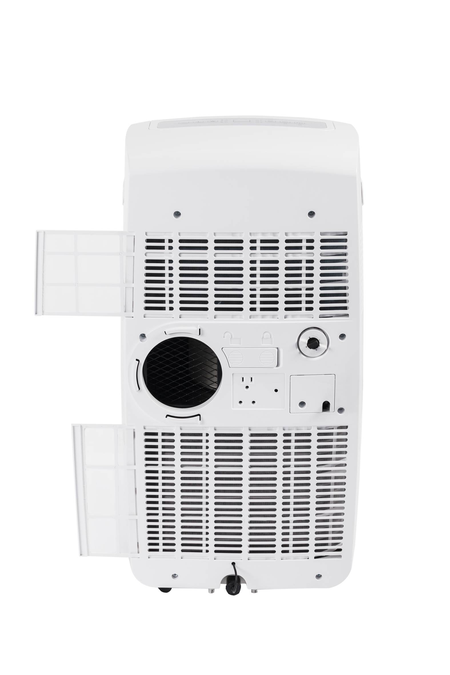 Filtre supérieur CS-10001059